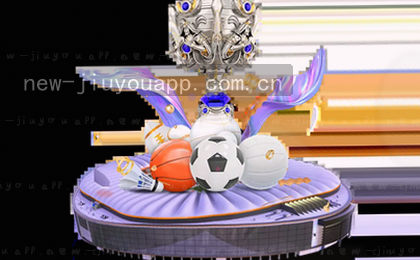 1. 即刻下载APP
2. 手机端畅享
3. App一键体验
4. 移动端专享
5. 扫码即下载
6. 指尖新体验
7. App随身行