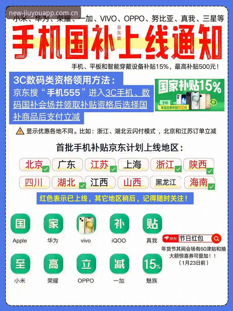 PC端vs手机端：九游中国区启程版2025更新到底该选谁？